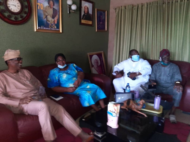 WhatsApp Image 2020 09 16 at 16.39.25