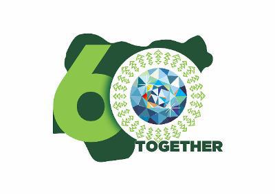 WhatsApp Image 2020 09 17 at 10.09.14 AM