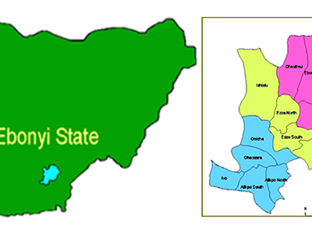 ebonyi state 1