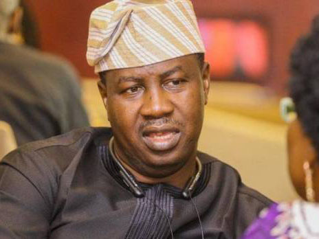 Babatunde Gbadamosi 1 640x445 2