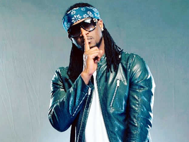 Rudeboy