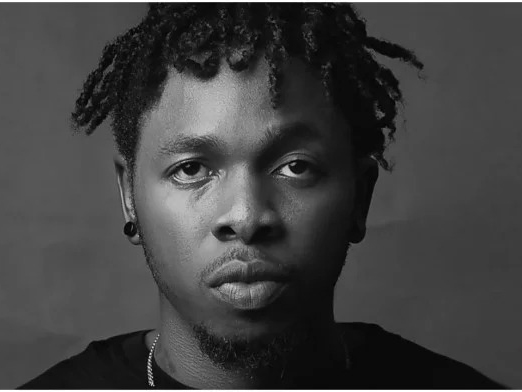 WhatsApp Image 2020 10 23 at 05.46.57