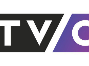 WhatsApp Image 2020 10 24 at 01.50.54