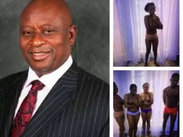 images 2020 09 30T185541.869