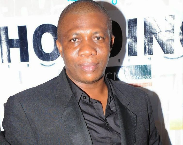 Chico Ejiro 756x600 1