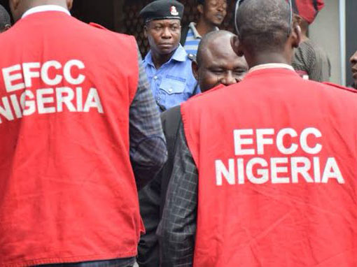 EFCC 3