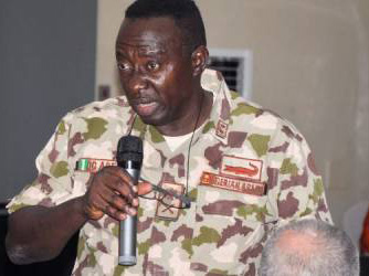 Major General Olusegun Adeniyi 750x375 1