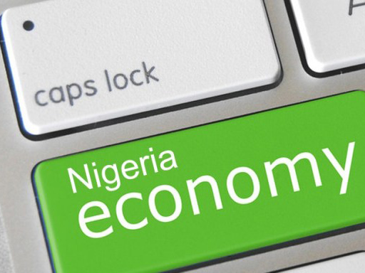Nigeria Economy