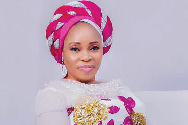 Tope Alabi1