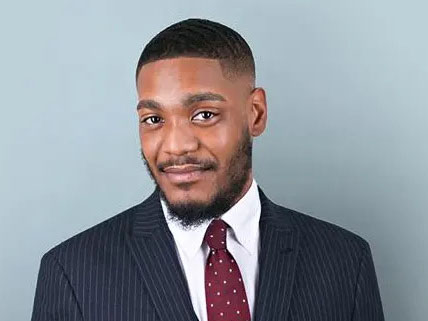 WhatsApp Image 2020 12 21 at 4.46.34 AM