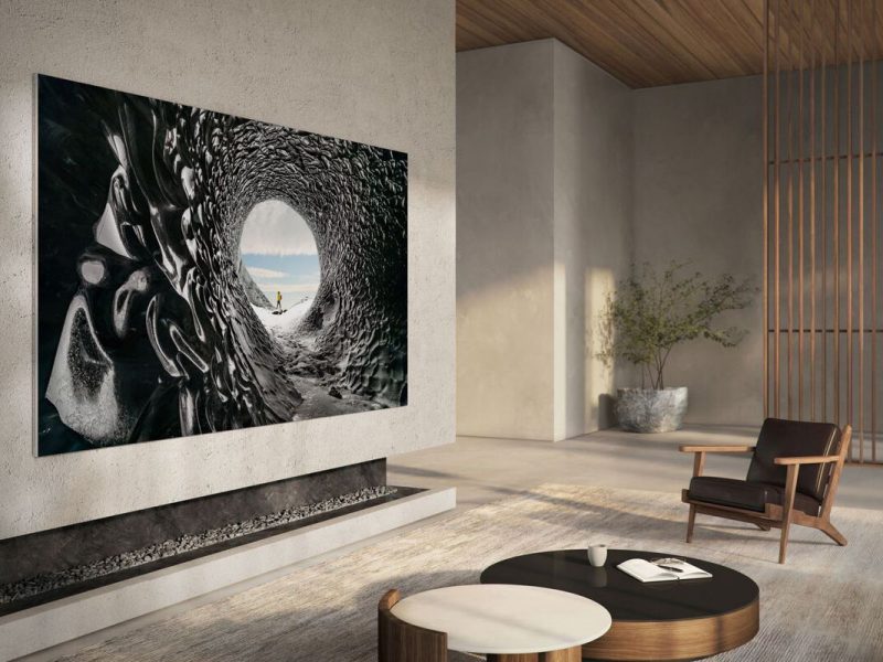 microled lifestyle 100870380 large