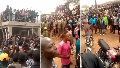 Igbohoand supporters 1