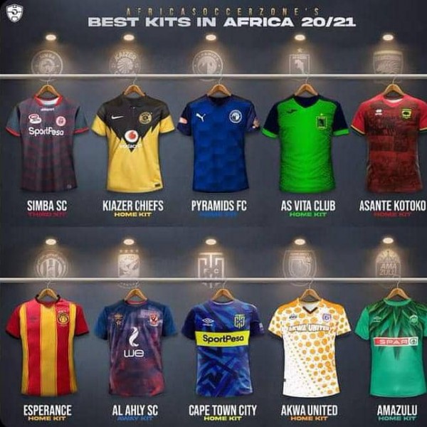 WhatsApp Image 2021 01 12 at 11.23.01 AM