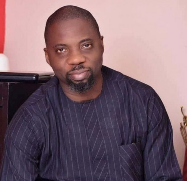 99090004 f754 4fcf 86f6 c23cca8b0c23