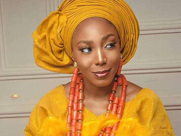 Adaigbo