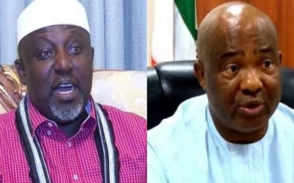 Okorocha and Uzodinma 1 600x375 1