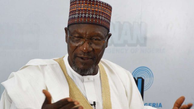 Senator Yahaya Abdullahi 640x360 2