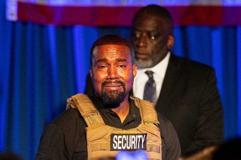 WhatsApp Image 2021 02 26 at 11.17.01 AM