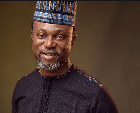 Screenshot 2021 03 06 Efe Omorogbe Google Search