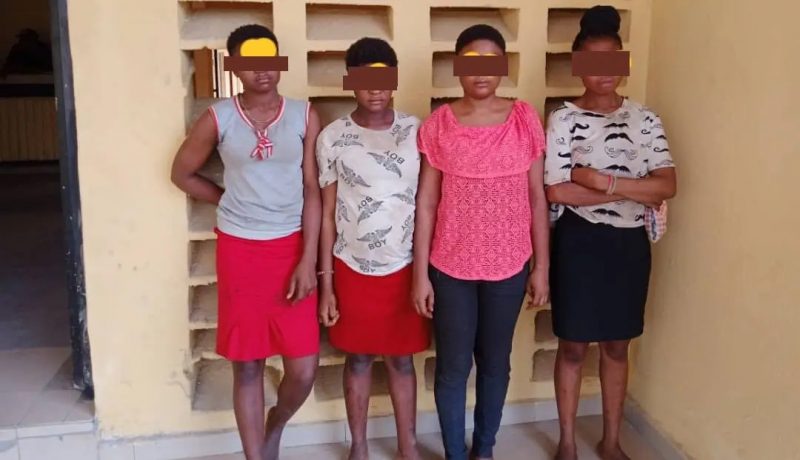 WhatsApp Image 2021 03 16 at 2.51.49 PM