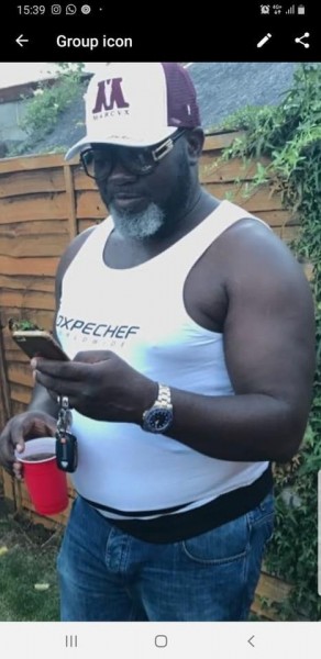 WhatsApp Image 2021 03 16 at 6.19.28 AM