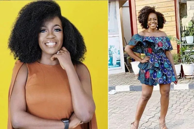 WhatsApp Image 2021 03 22 at 3.42.05 PM