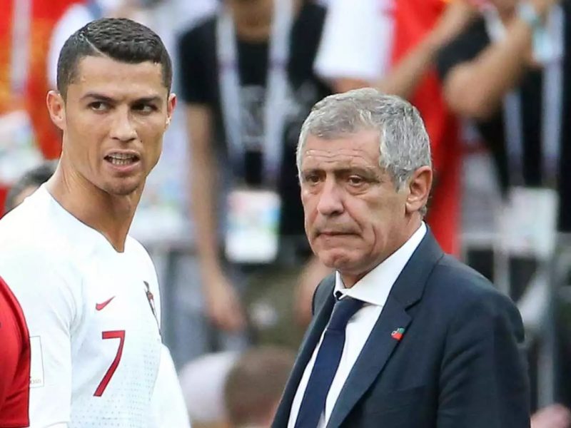 WhatsApp Image 2021 03 30 at 12.56.43 PM