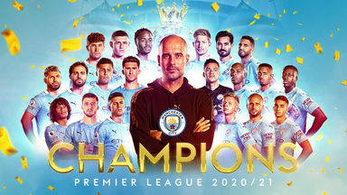 skysports man city champions 5377680