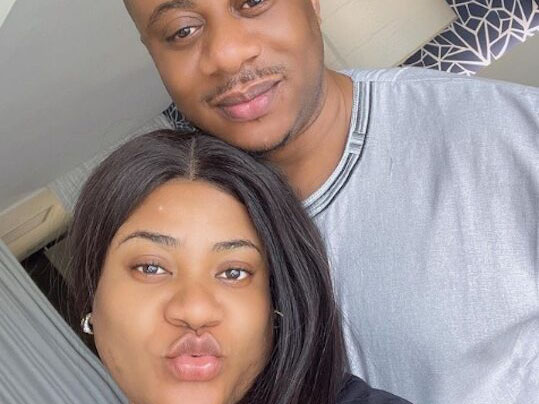 Nkechi Blessing Sunday 539x470 1