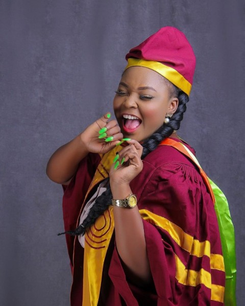 210762068 1403865923324374 4965006787986550446 n