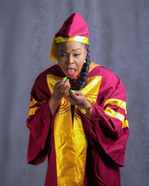 210882244 1476197132713228 8560415446259170771 n