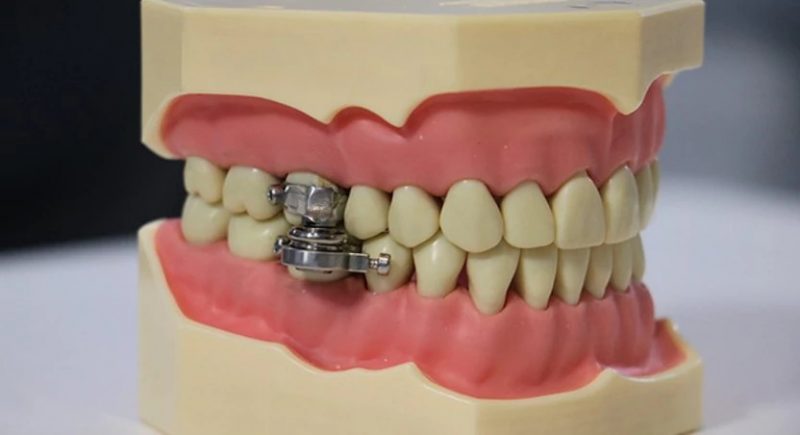 WhatsApp Image 2021 07 07 at 3.27.57 AM