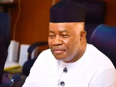 AKPABIO PS1 1