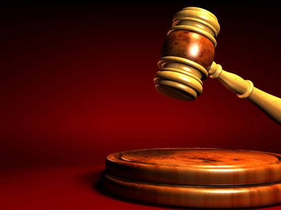GAVEL PS