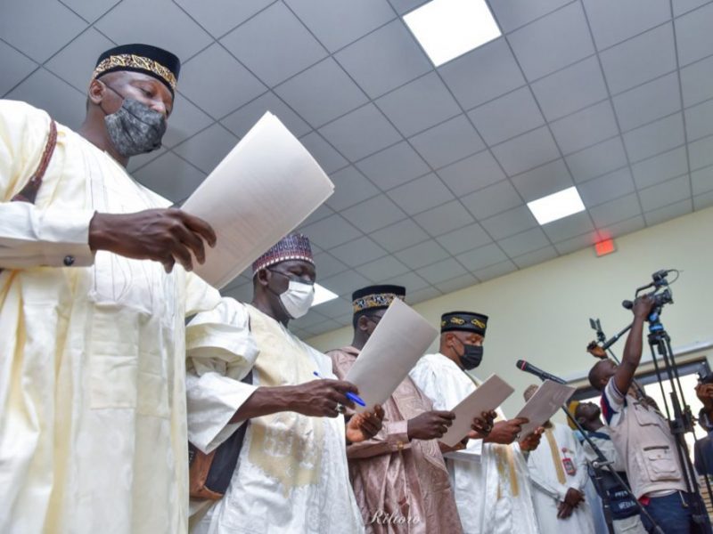 IMG 20210902 WA0165 1024x683 1