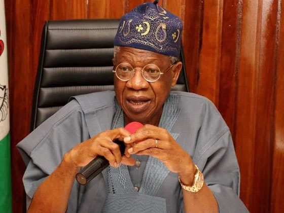 LAI MOHAMMED PS