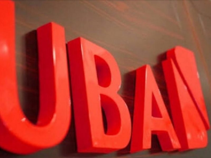 UBA Dividend 1200x756 1