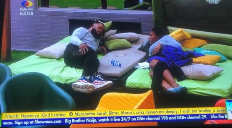 WhatsApp Image 2021 09 09 at 1.47.33 PM