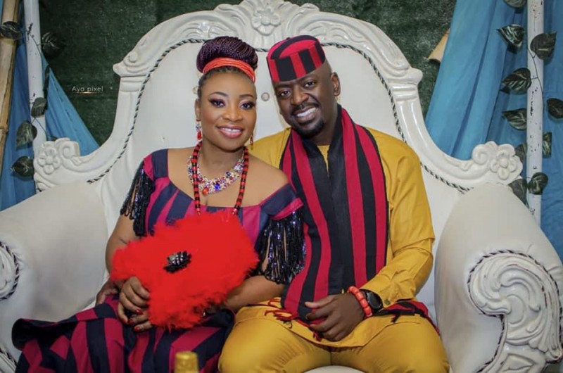 WhatsApp Image 2021 09 23 at 3.51.46 PM