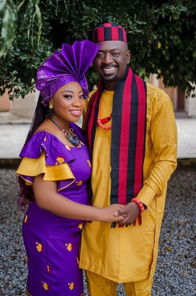 WhatsApp Image 2021 09 23 at 3.52.22 PM