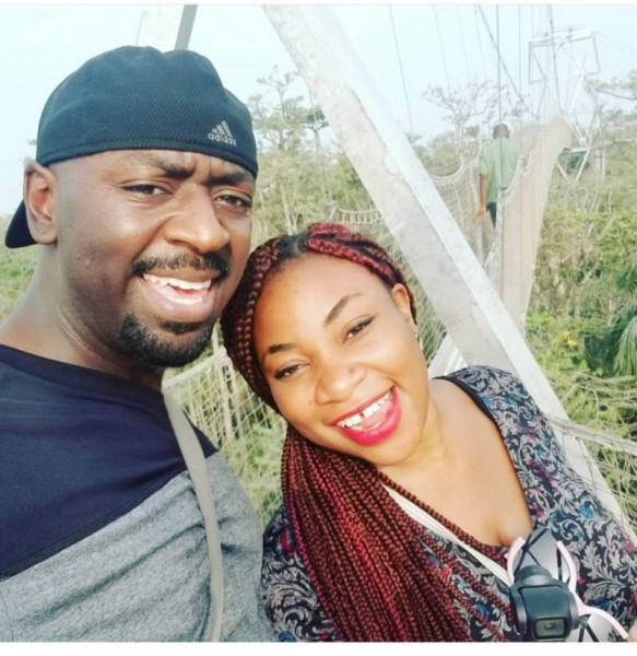 WhatsApp Image 2021 09 23 at 3.52.54 PM