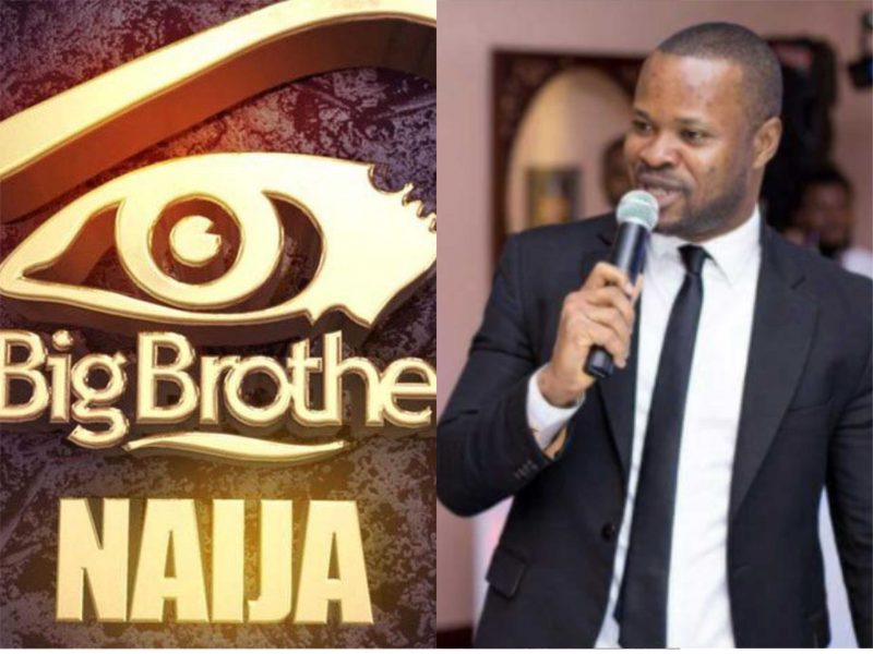 brand communicator template 1