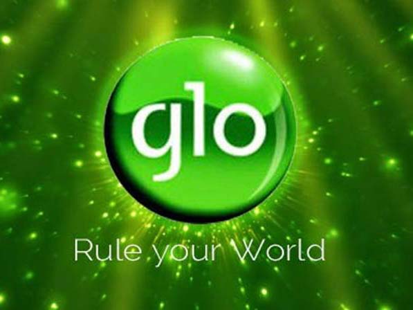glo