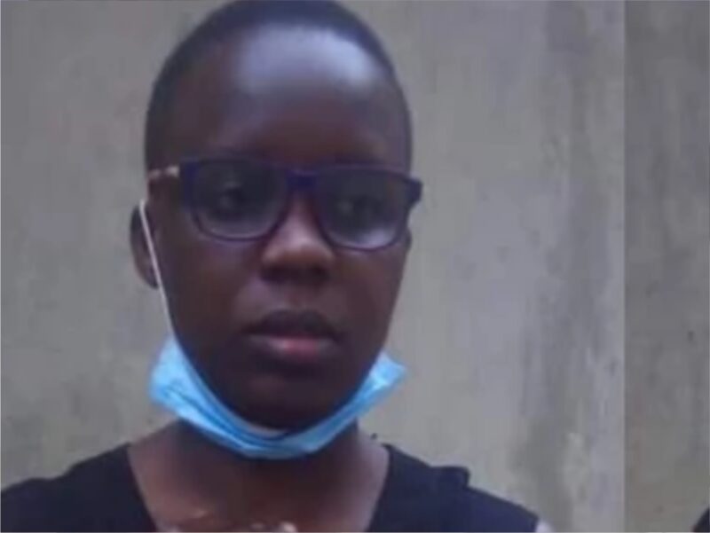 Backup of quotes 21 scaled