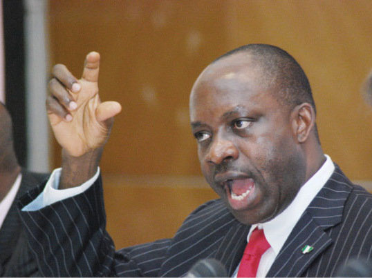 CHARLES SOLUDO PS1