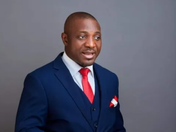 Screenshot 2021 10 20 at 21 55 24 ‘Exposed How Victor Afolabi built multi million dollars empire in 10 years