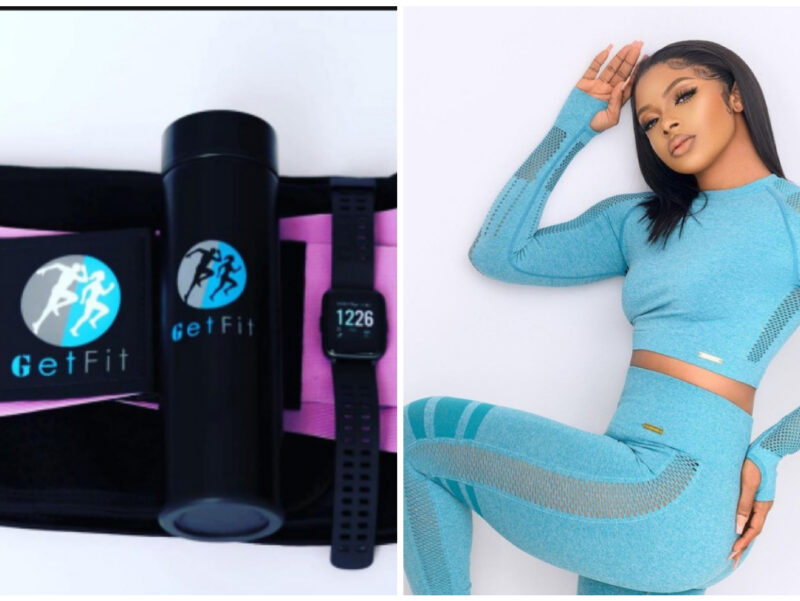 1636965794645895 0 scaled