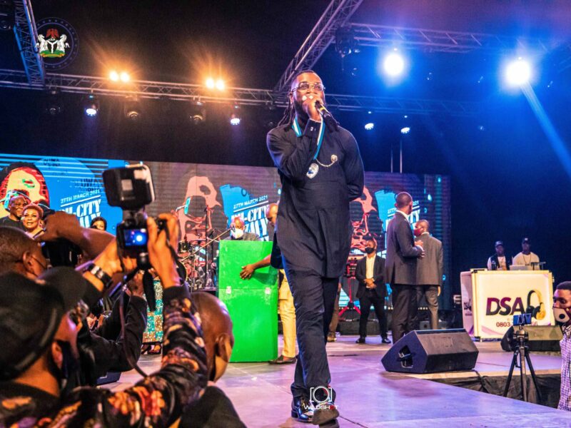 BURNA BOY PS L scaled