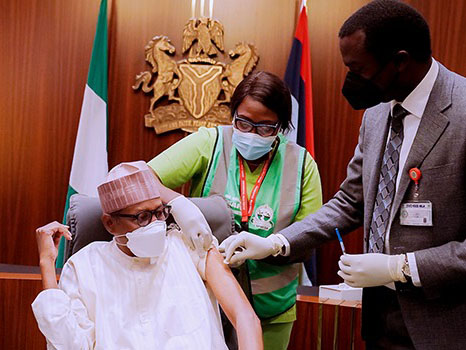 WhatsApp Image 2021 12 21 at 3.05.13 PM 4