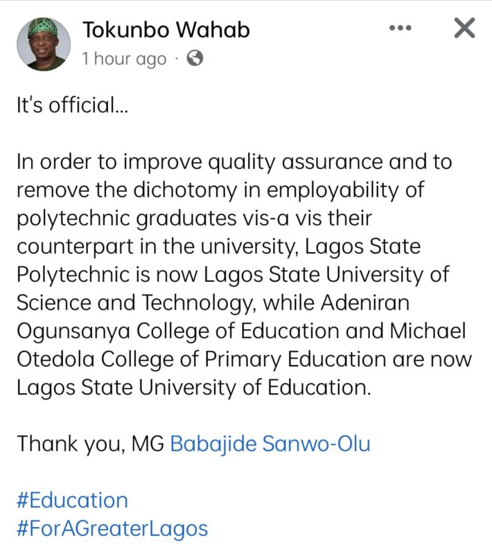 WhatsApp Image 2021 12 30 at 10.11.30 PM scaled